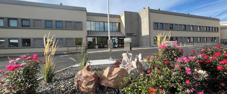 Bingham County Idaho Court Services Bingham County Idaho Court Services